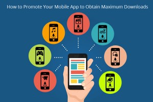 how-to-promote-your-mobile-app