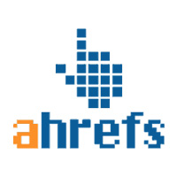 AHREFS - SEO Tool | Fuel4Media Technologies