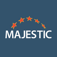 Majestic - SEO Tool | Fuel4Media Technologies