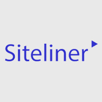 Siteliner - SEO Tool | Fuel4Media Technologies