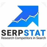 SERP STAT - SEO Tool | Fuel4Media Technologies