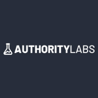 Authority Labs - SEO Tool | Fuel4Media Technologies