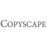 Copyscape - SEO Tool | Fuel4Media Technologies