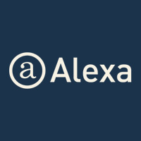 Alexa Rank - SEO Tool | Fuel4Media Technologies