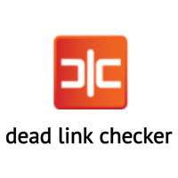 Deadlinkchecker.com - SEO Tool | Fuel4Media Technologies