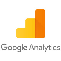 Google Analytics - SEO Tool | Fuel4Media Technologies