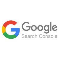 Google Search Console - SEO Tool | Fuel4Media Technologies