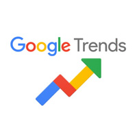 Google Trends - SEO Tool | Fuel4Media Technologies