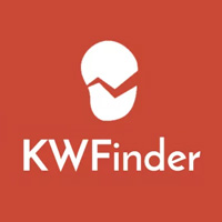 KWFinder - SEO Tool | Fuel4Media Technologies