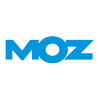 SEO MOZ - SEO Tool | Fuel4Media Technologies