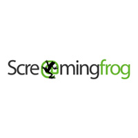 Screaming Frog - SEO Tool | Fuel4Media Technologies