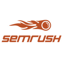 SEMRush - SEO Tool | Fuel4Media Technologies