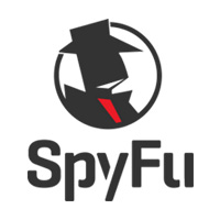 SpyFu - SEO Tool | Fuel4Media Technologies