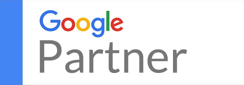 Google AdWords Partner | Fuel4Media Technologies