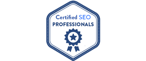 Certified SEO Professionals | Fuel4Media Technologies