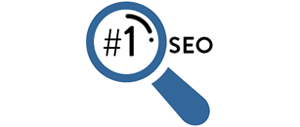 Top SEO Services Company | Fuel4Media Technologies