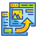 Technical SEO Audit | Fuel4Media Technologies