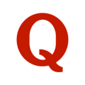 Quora review