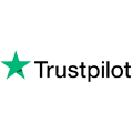 Trustpilot review