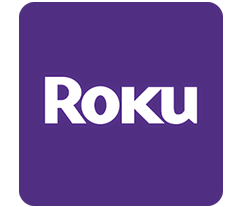 Roku TV | Fuel4Media Technologies