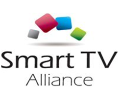 Smart TV Alliance | Fuel4Media Technologies