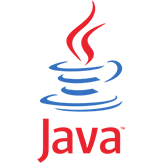 Java Technologies | Fuel4Media Technologies