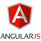 Angular JS | Fuel4Media Technologies