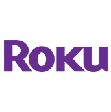 Roku TV Technologies | Fuel4Media Technologies