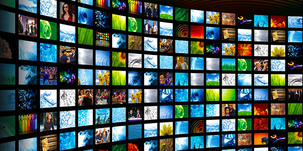 Video On Demand | Fuel4Media Technologies