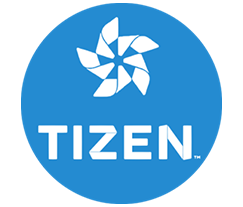 TIZEN TV | Fuel4Media Technologies